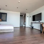 Khai فندق بودروم