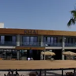 Khai بودروم