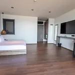 Khai