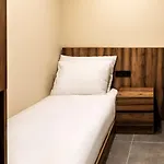 Khai 4* Бодрум