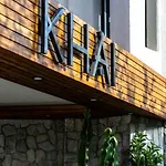 فندق Khai 4*