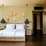 Khai Hotel Bodrum