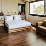 Hotel Khai