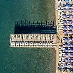 Khai Hotel 4*