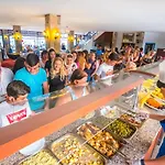 Hotel Khai Bodrum