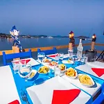 Khai Hotel 4*