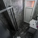 Hotel Khai 4*