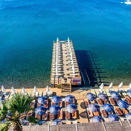 Khai Hotel 4*
