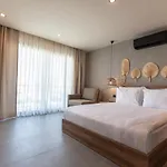 Khai Ξενοδοχείο 4*