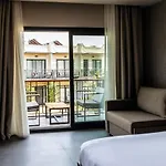 Khai