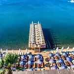 Khai Ξενοδοχείο 4*