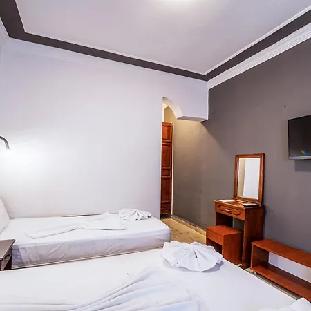Khai Hotel